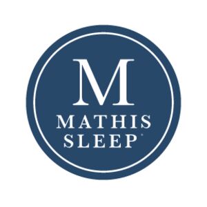 Mathis Sleep Center Tulsa, OK