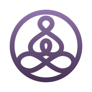 SOL SPA - Slidell, LA