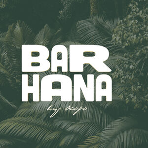 Bar Hana Sarasota, FL