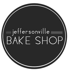 Jeffersonville Bake Shop, NY