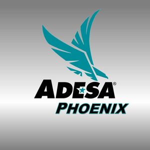 ADESA Phoenix Chandler, AZ