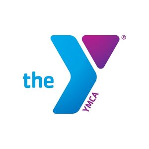 Santa Maria Valley YMCA, CA