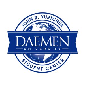 Daemen University Amherst, NY