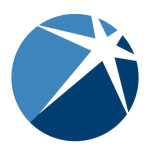 North Star Insurance Advisors Wentzville, MO