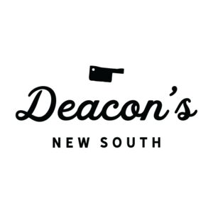 Deacon’s New South Nashville, TN
