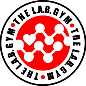 The L.A.B. Gym Saint Louis, MO