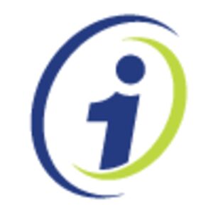 Members First Credit Union of NH Manchester