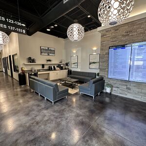 NTsuites Southlake, TX