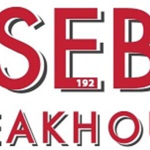 Rosebud Steakhouse - Chicago, IL