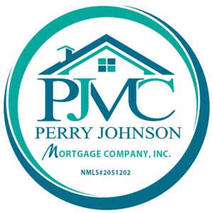 Perry Johnson Mortgage Company, Inc. Troy, MI