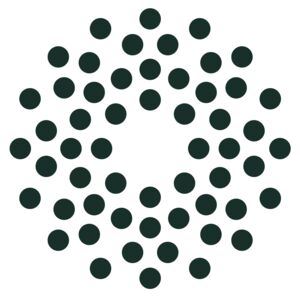Trulieve North Port Dispensary, FL
