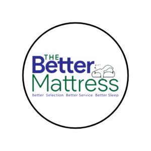 The Better Mattress Denver, CO