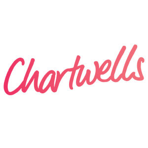 Chartwells Buffalo, NY