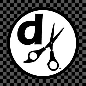 Diesel Barbershop West University Crossings Mckinney, TX