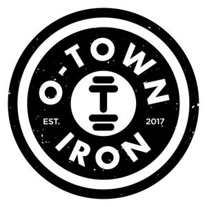 O-Town Iron Gym Oshkosh, WI
