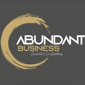 Abundant Business: Executive Co-Working San Antonio, TX