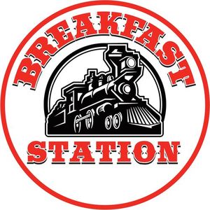 Breakfast Station Brooksville, FL