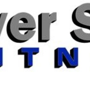 Silver State Fitness Spring Creek, NV