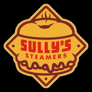 Sully’s Steamers Clemson, SC