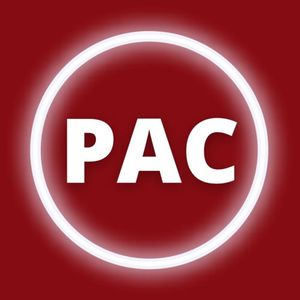 Parkway Athletic Club South Reno, NV