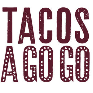 Tacos A Go Go Oak Forest Houston, TX