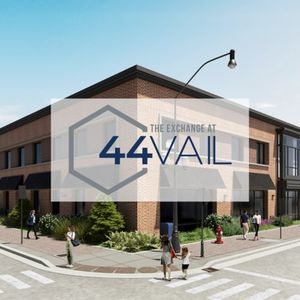 44 Vail, LLC Arlington Heights, IL