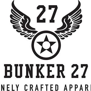 BUNKER 27 - FAIRFIELD COMMONS Beavercreek, OH