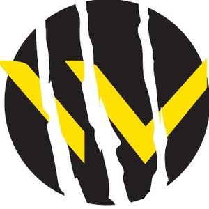 Wolverine Strength and Conditioning Ann Arbor, MI