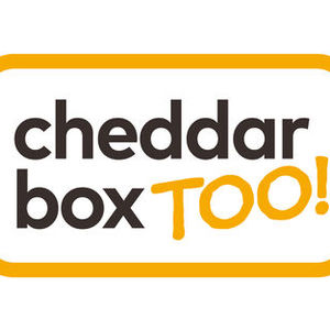 Cheddar Box Too Louisville, KY