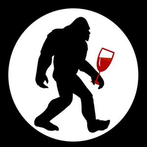 Bigfoot Restaurant Elephant Butte, NM