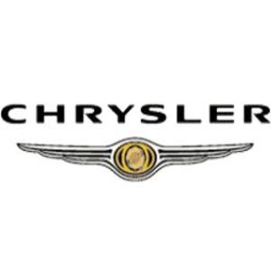 Billion Auto - Chrysler Dodge Jeep RAM Worthington, MN