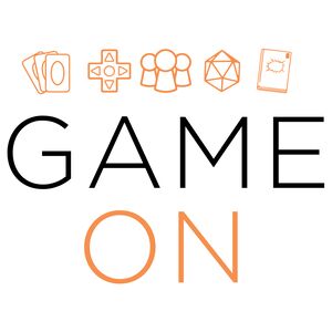 Game On Cottonwood, AZ