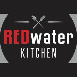 REDwater Kitchen Spearfish, SD