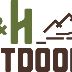 J&H Outdoors Lexington, KY
