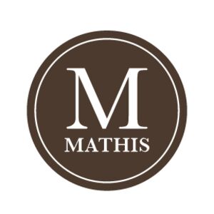 Mathis Home Ontario, CA