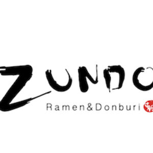Zundo Ramen Bar Jackson, MS