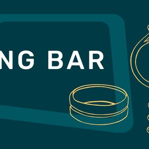 Ring Bar Branson, MO