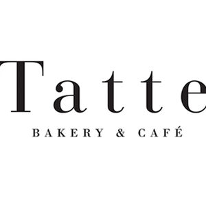 Tatte Bakery & Cafe | Charles St Boston, MA