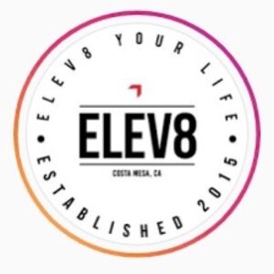 Elev8 Performance Costa Mesa, CA