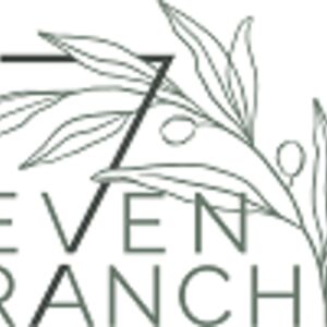 Seven Branches Venue and Inn Sonoma, CA