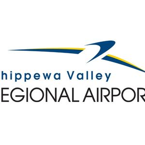 Chippewa Valley Regional Airport Eau Claire, WI
