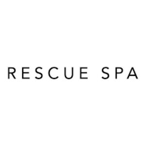 Rescue Spa Philadelphia, PA