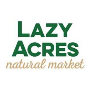 Lazy Acres Market - Los Feliz Los Angeles, CA