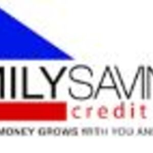 Family Savings Credit Union Hiram, GA