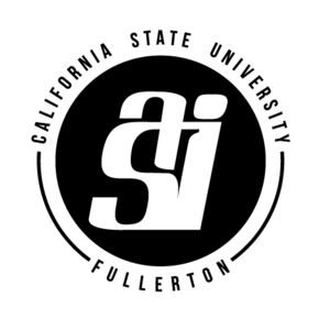 CSUF - Titan Student Union Fullerton, CA