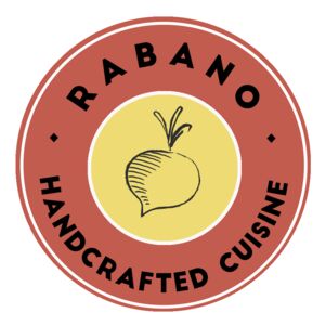 Rabano Santa Monica, CA