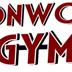 Cottonwood Clinical Services Inc Farmington, NM