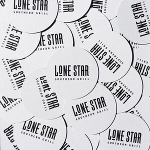 Lone Star Southern Grill Brenham, TX