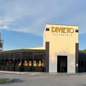 Divieto Ristorante Doral, FL