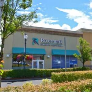 Rivermark Community Credit Union Gresham, OR